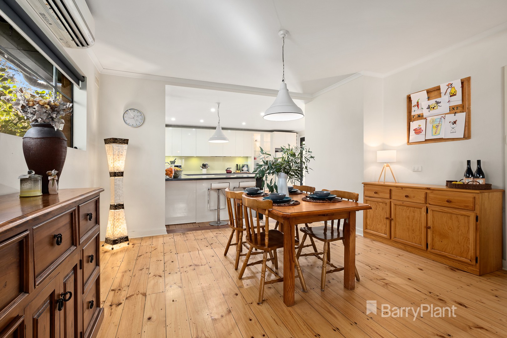 4 Sutton StreetSt Andrews, VIC 3761, St Andrews - Thumbnail 7