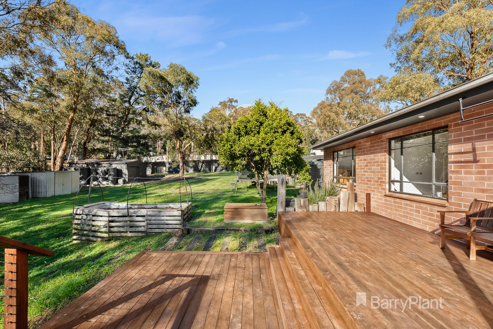 4 Sutton StreetSt Andrews, VIC 3761, St Andrews - Thumbnail 8