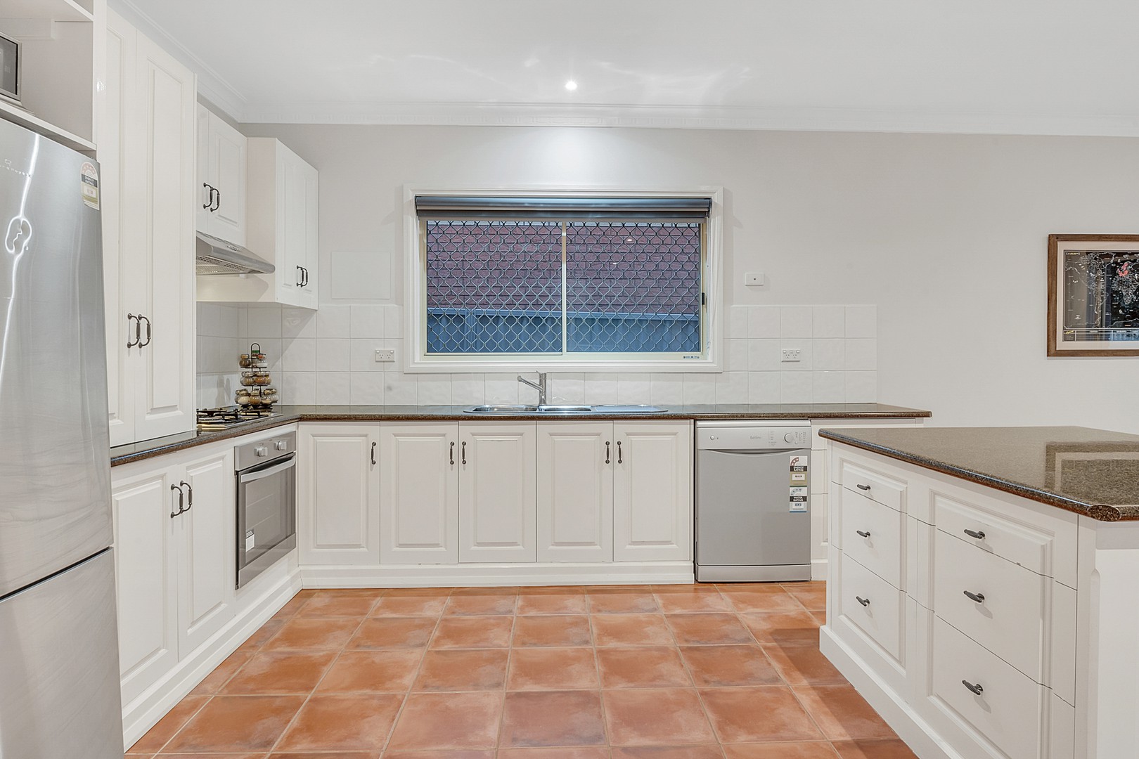 3 Woodlea CrescentCraigieburn, VIC 3064, Craigieburn - Thumbnail 2