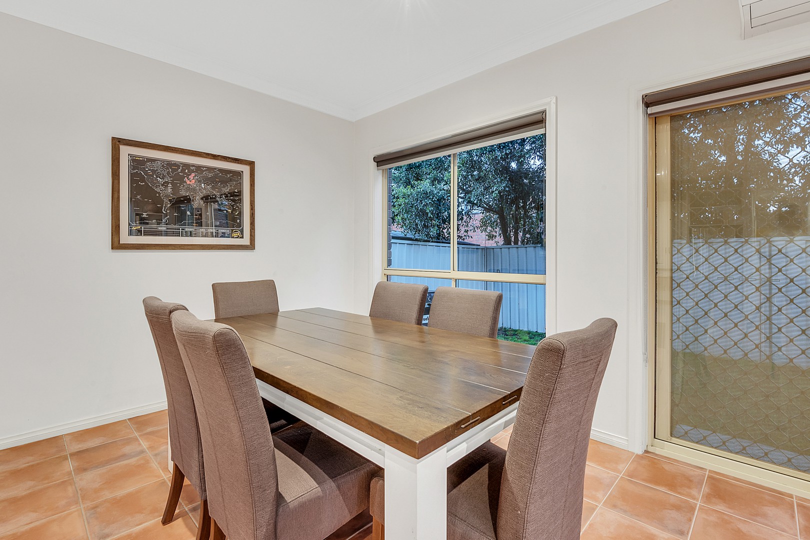 3 Woodlea CrescentCraigieburn, VIC 3064, Craigieburn - Thumbnail 7