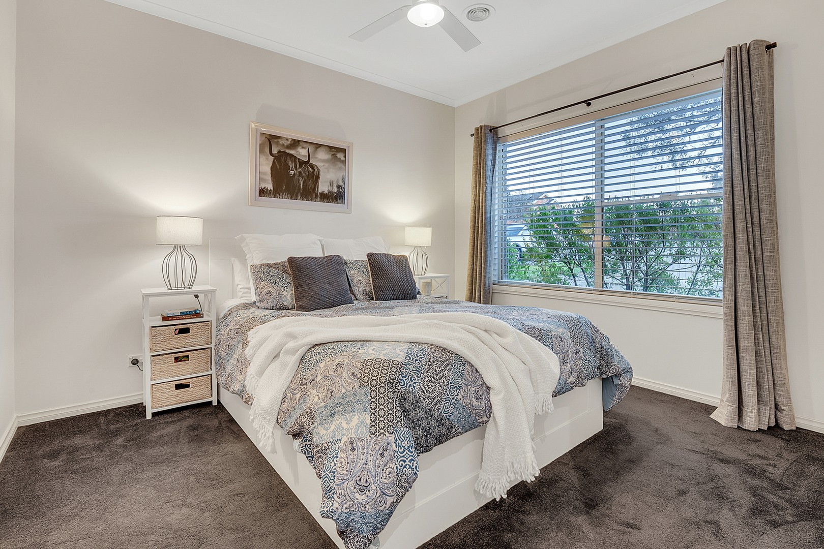 3 Woodlea CrescentCraigieburn, VIC 3064, Craigieburn - Thumbnail 8