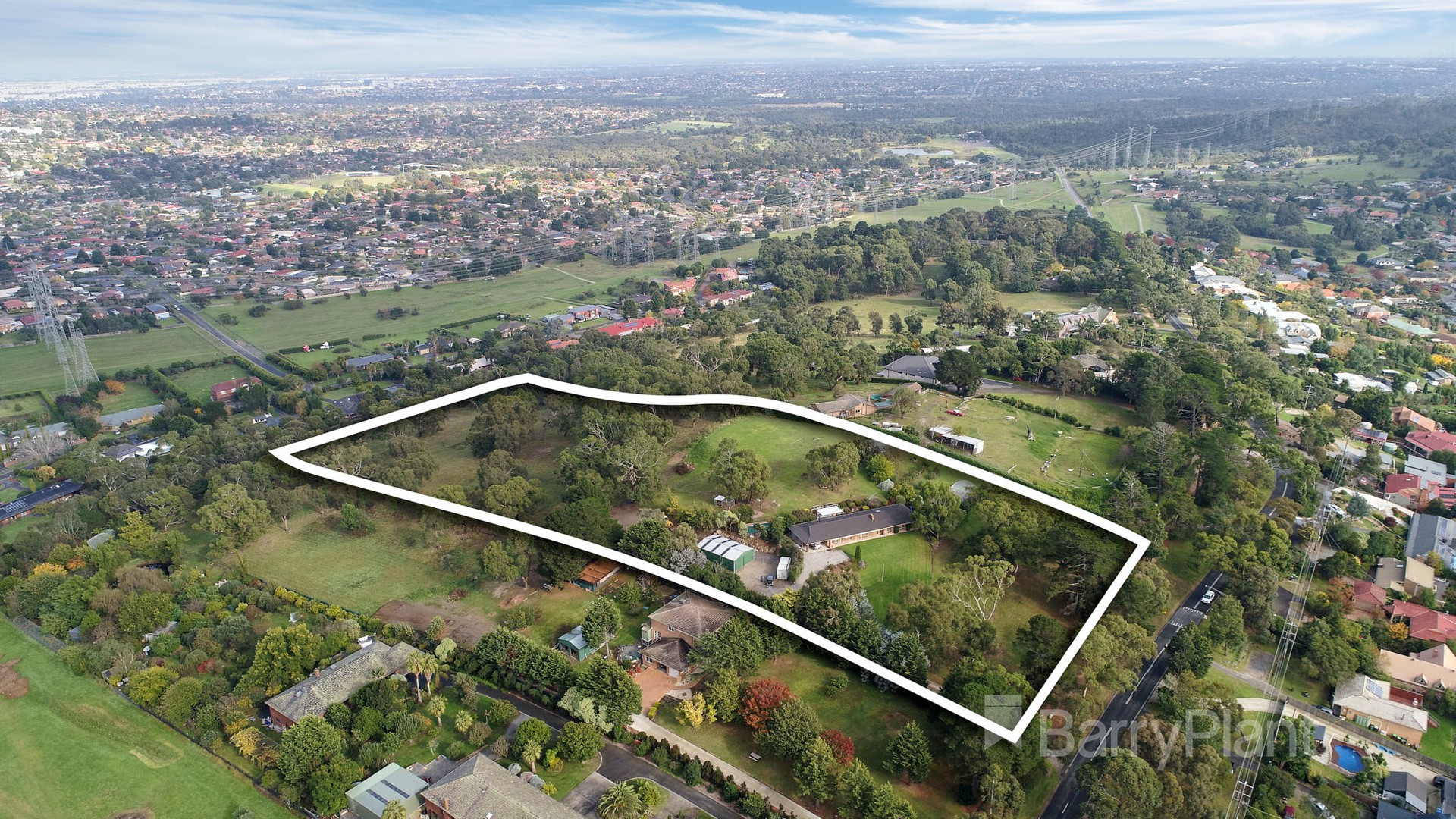Lot: C, 19-23 Churchill Park Drive, Endeavour Hills, VIC, 3802, Endeavour Hills - Thumbnail 3