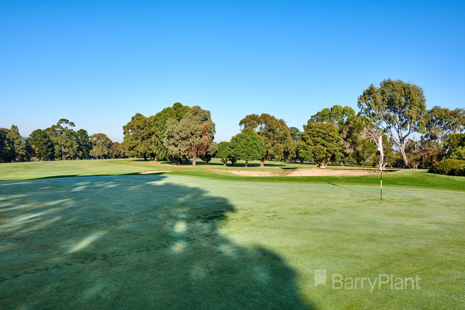 Lot: C, 19-23 Churchill Park Drive, Endeavour Hills, VIC, 3802, Endeavour Hills - Thumbnail 7