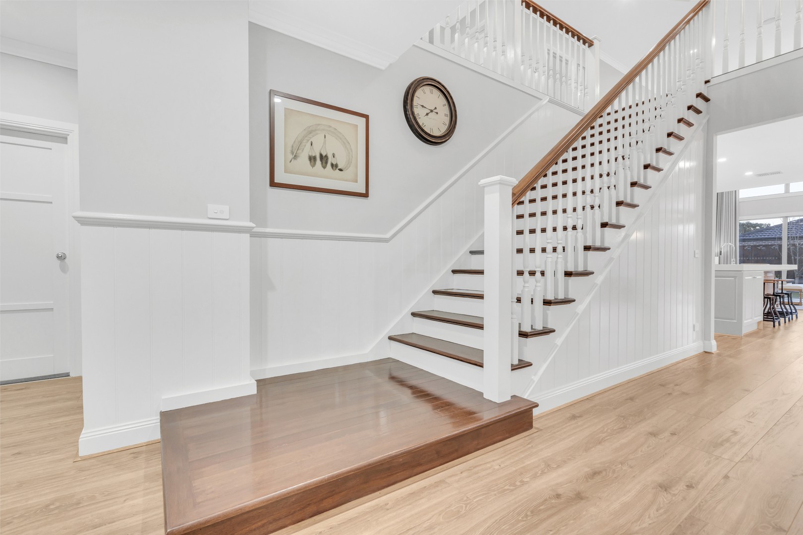 494 Brookfield BoulevardMickleham, VIC 3064, Mickleham - Thumbnail 2