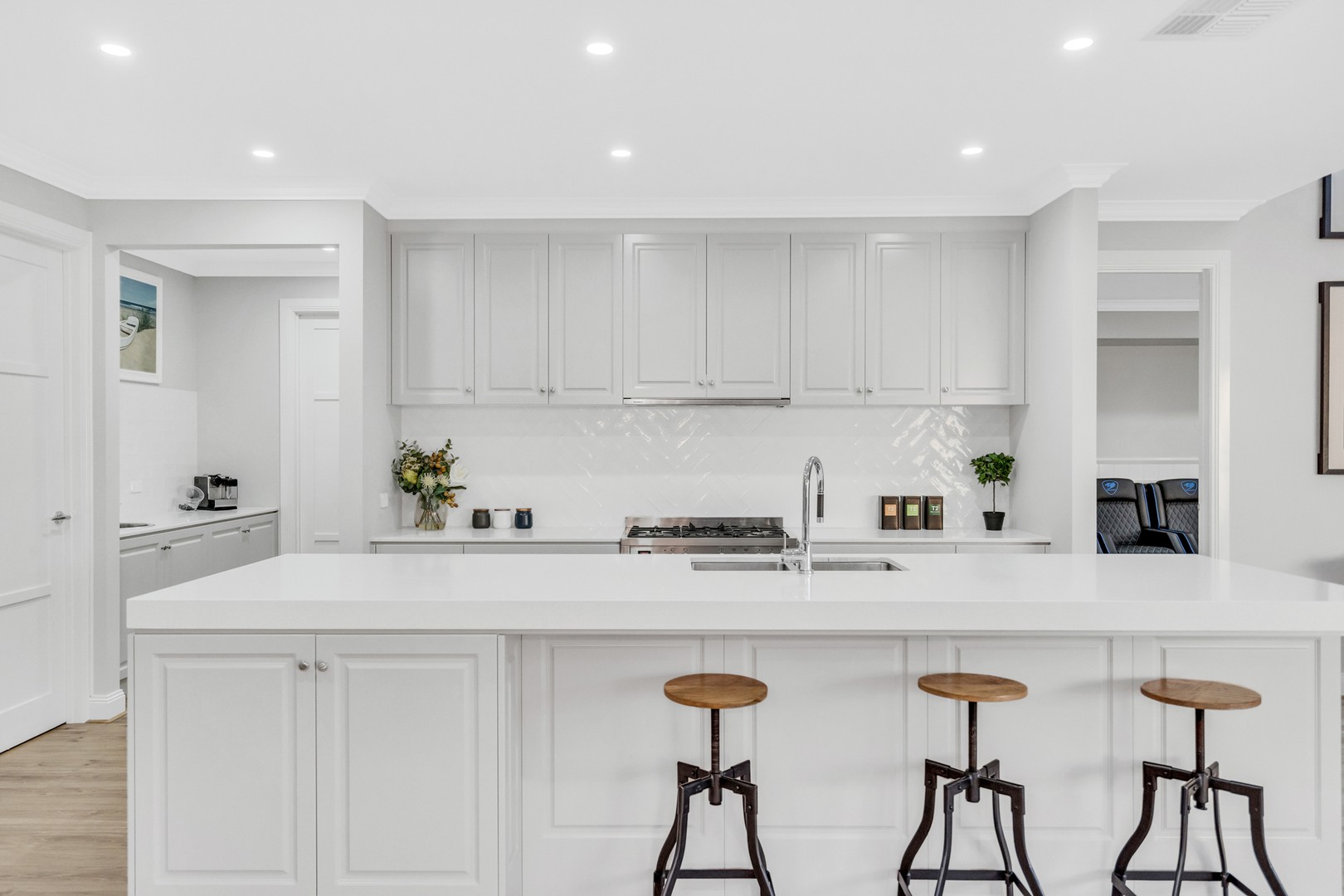 494 Brookfield BoulevardMickleham, VIC 3064, Mickleham - Thumbnail 3