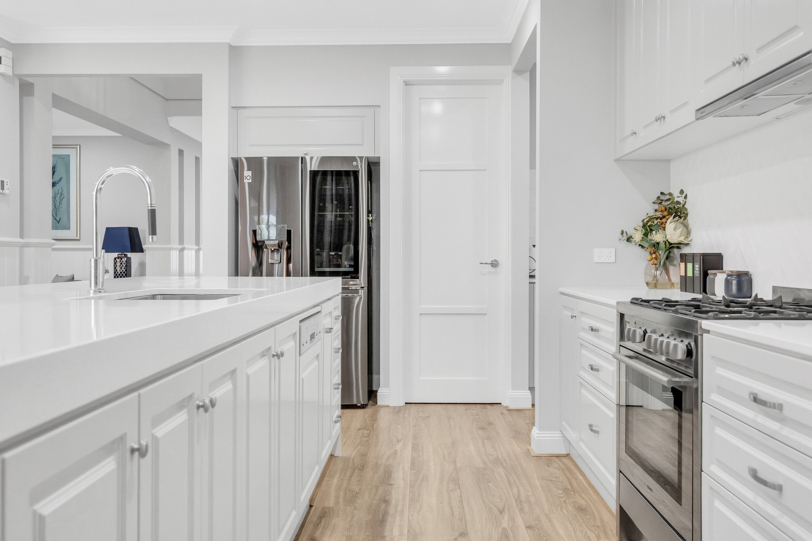 494 Brookfield BoulevardMickleham, VIC 3064, Mickleham - Thumbnail 4