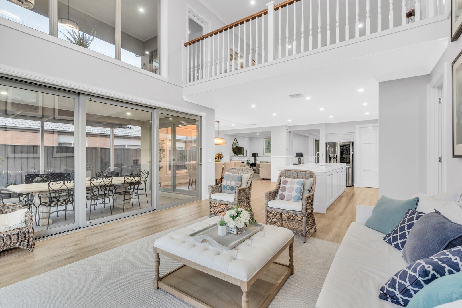 494 Brookfield BoulevardMickleham, VIC 3064, Mickleham - Thumbnail 5