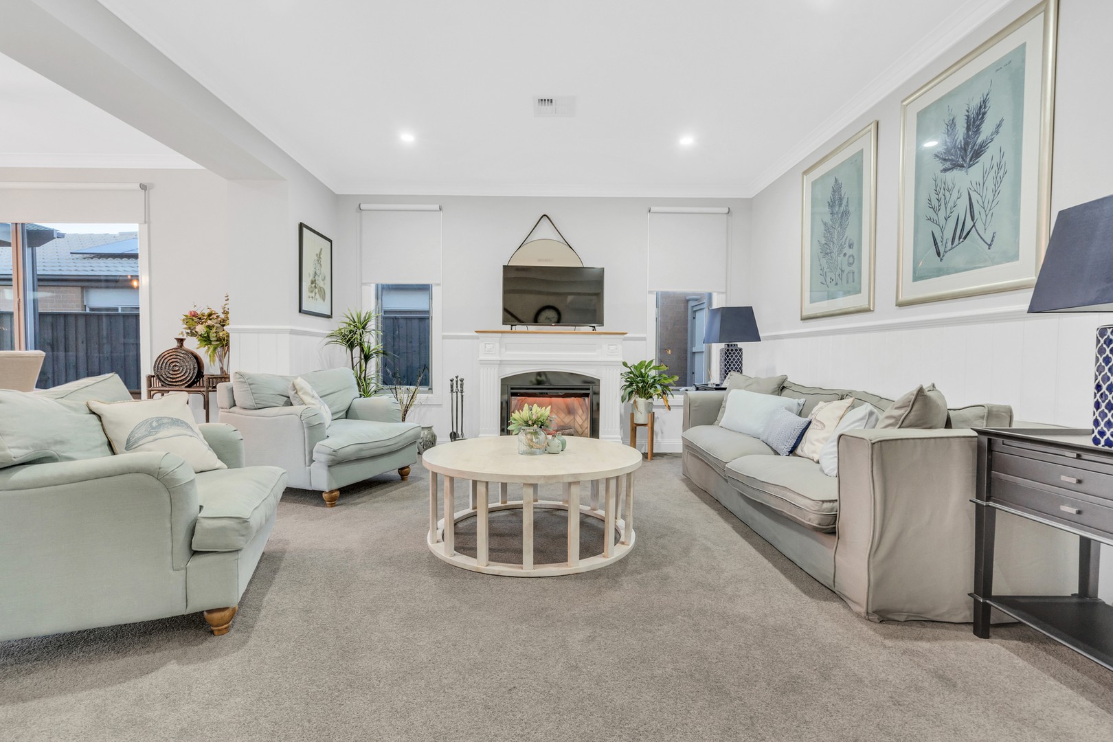 494 Brookfield BoulevardMickleham, VIC 3064, Mickleham - Thumbnail 6