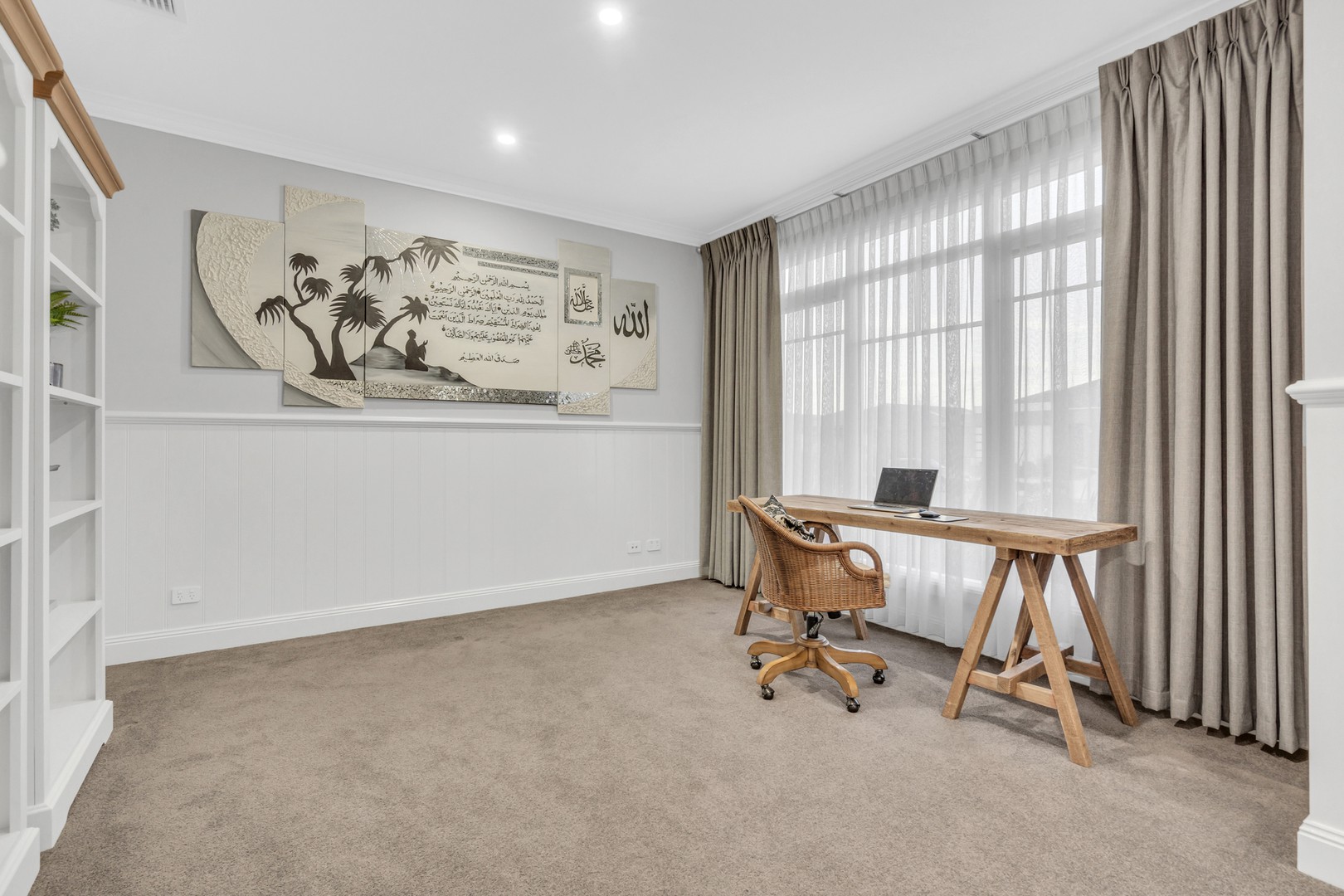 494 Brookfield BoulevardMickleham, VIC 3064, Mickleham - Thumbnail 7