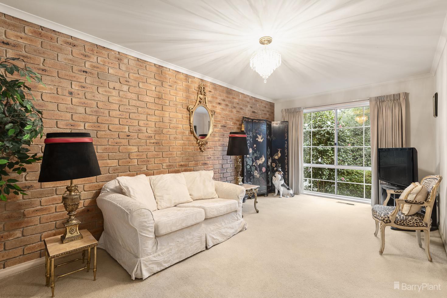 13/163 Mitcham Road, Donvale, VIC 3111, Donvale - Thumbnail 2