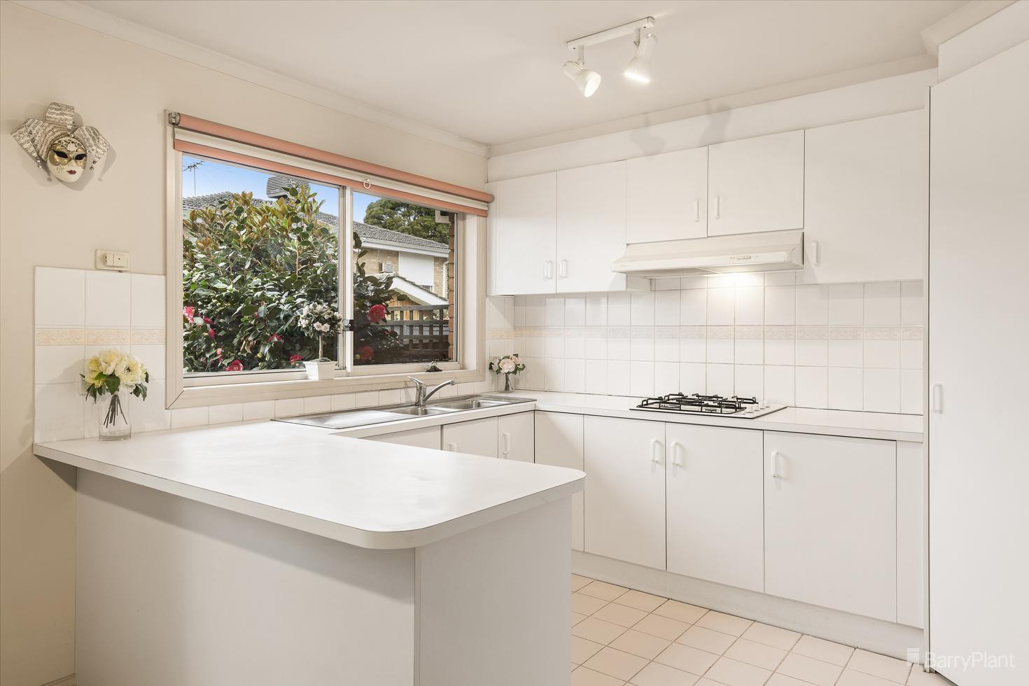 13/163 Mitcham Road, Donvale, VIC 3111, Donvale - Thumbnail 3