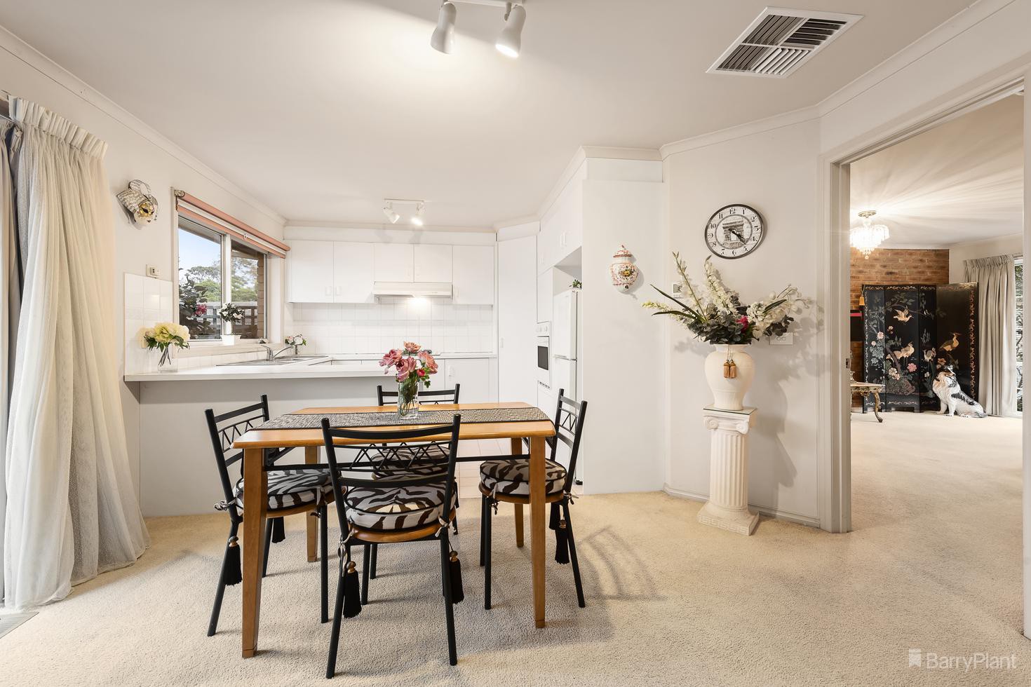 13/163 Mitcham Road, Donvale, VIC 3111, Donvale - Thumbnail 4