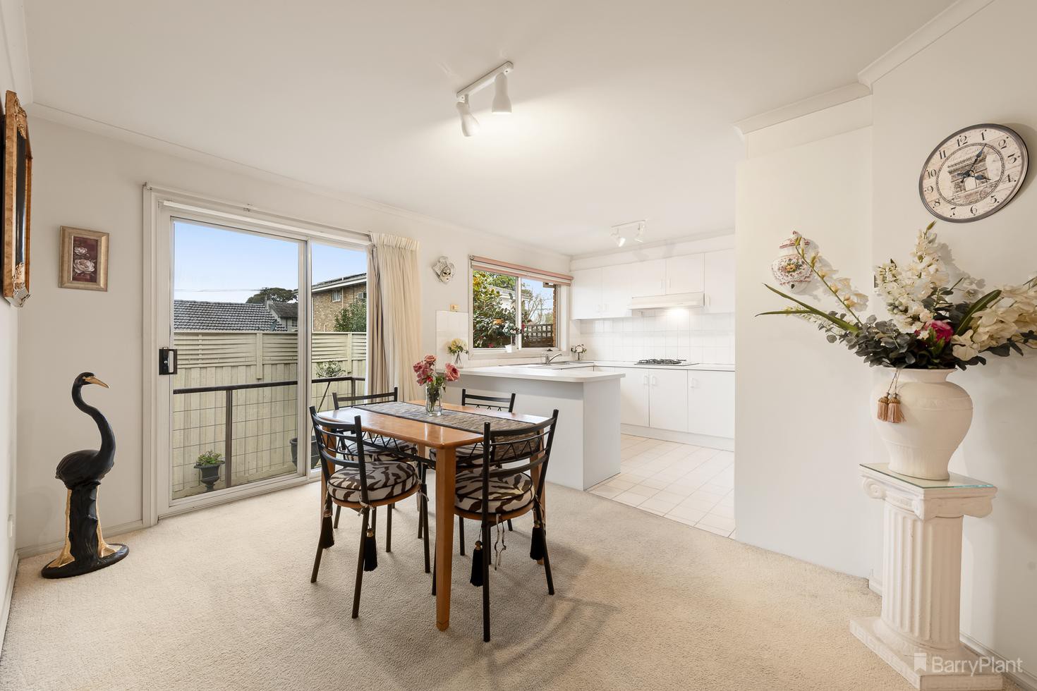 13/163 Mitcham Road, Donvale, VIC 3111, Donvale - Thumbnail 5