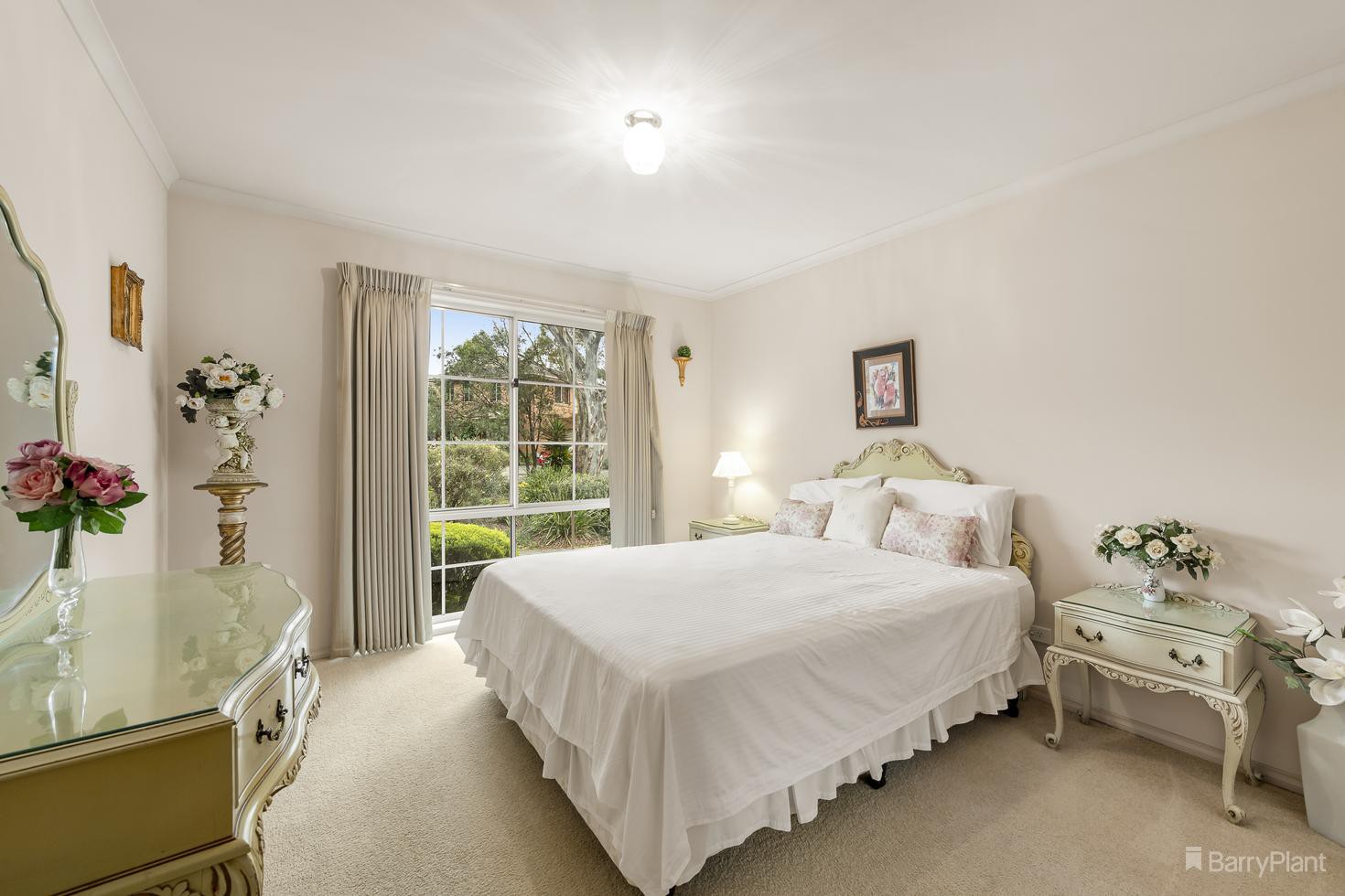 13/163 Mitcham Road, Donvale, VIC 3111, Donvale - Thumbnail 7