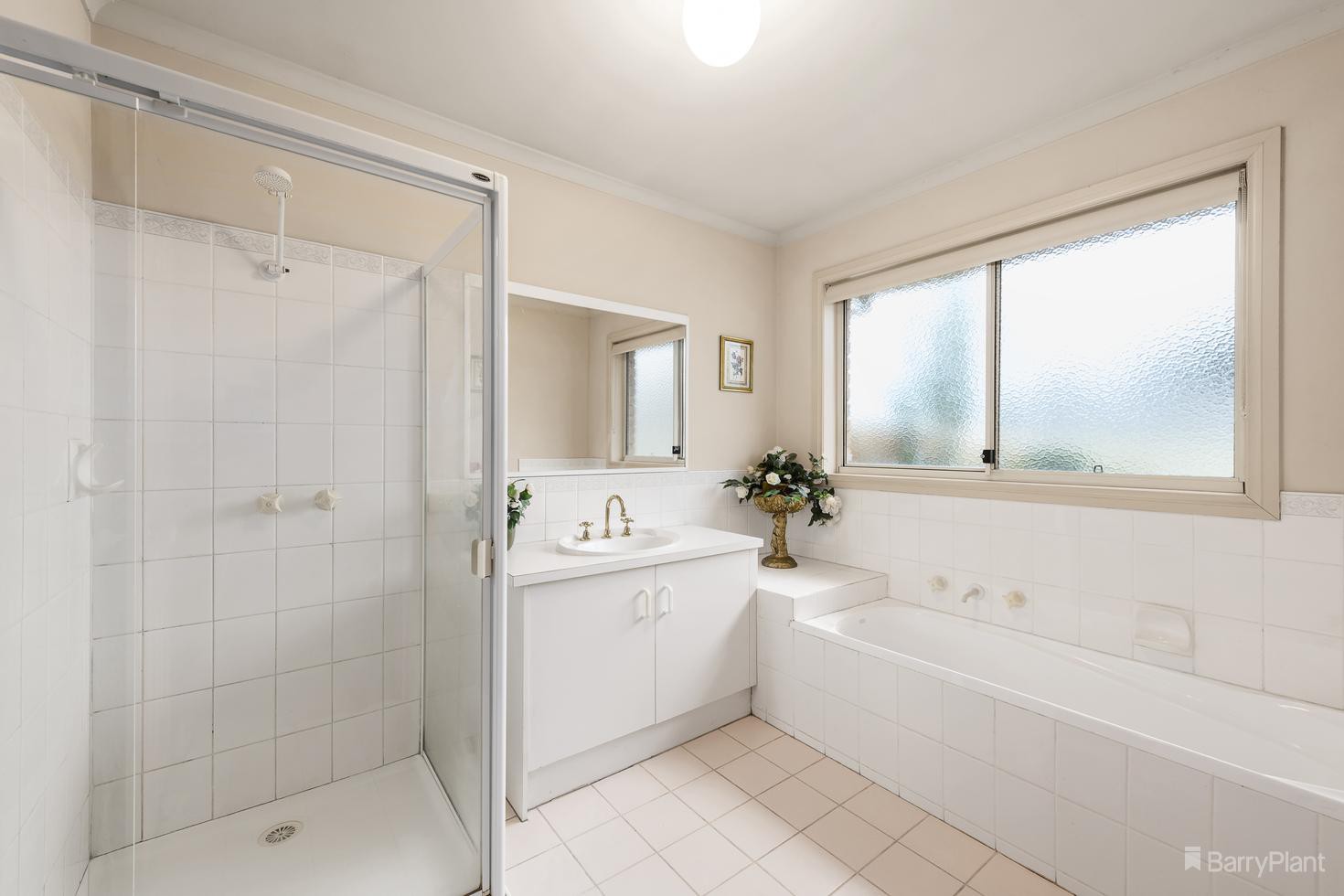 13/163 Mitcham Road, Donvale, VIC 3111, Donvale - Thumbnail 8