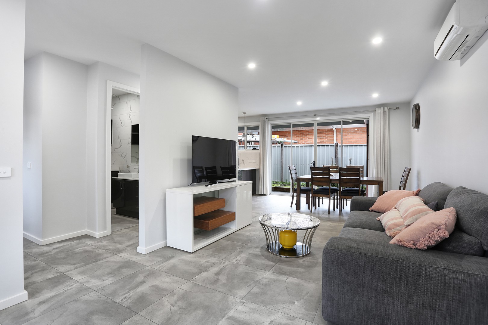 2b Disney StreetFawkner, VIC 3060, Fawkner - Thumbnail 2