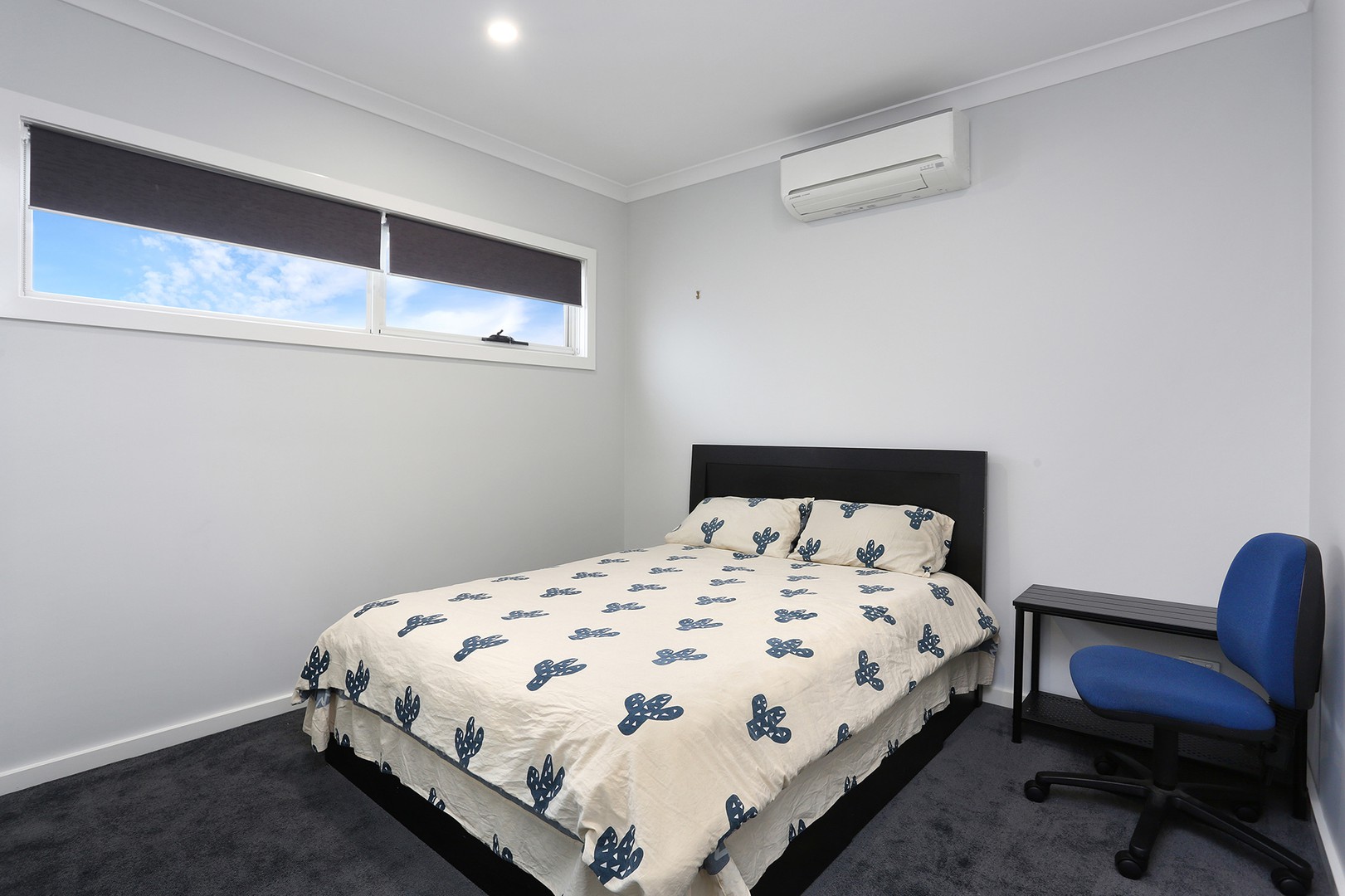 2b Disney StreetFawkner, VIC 3060, Fawkner - Thumbnail 6