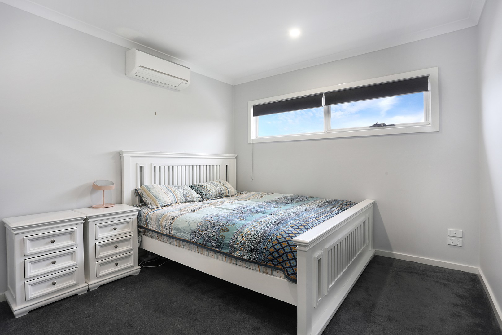 2b Disney StreetFawkner, VIC 3060, Fawkner - Thumbnail 7