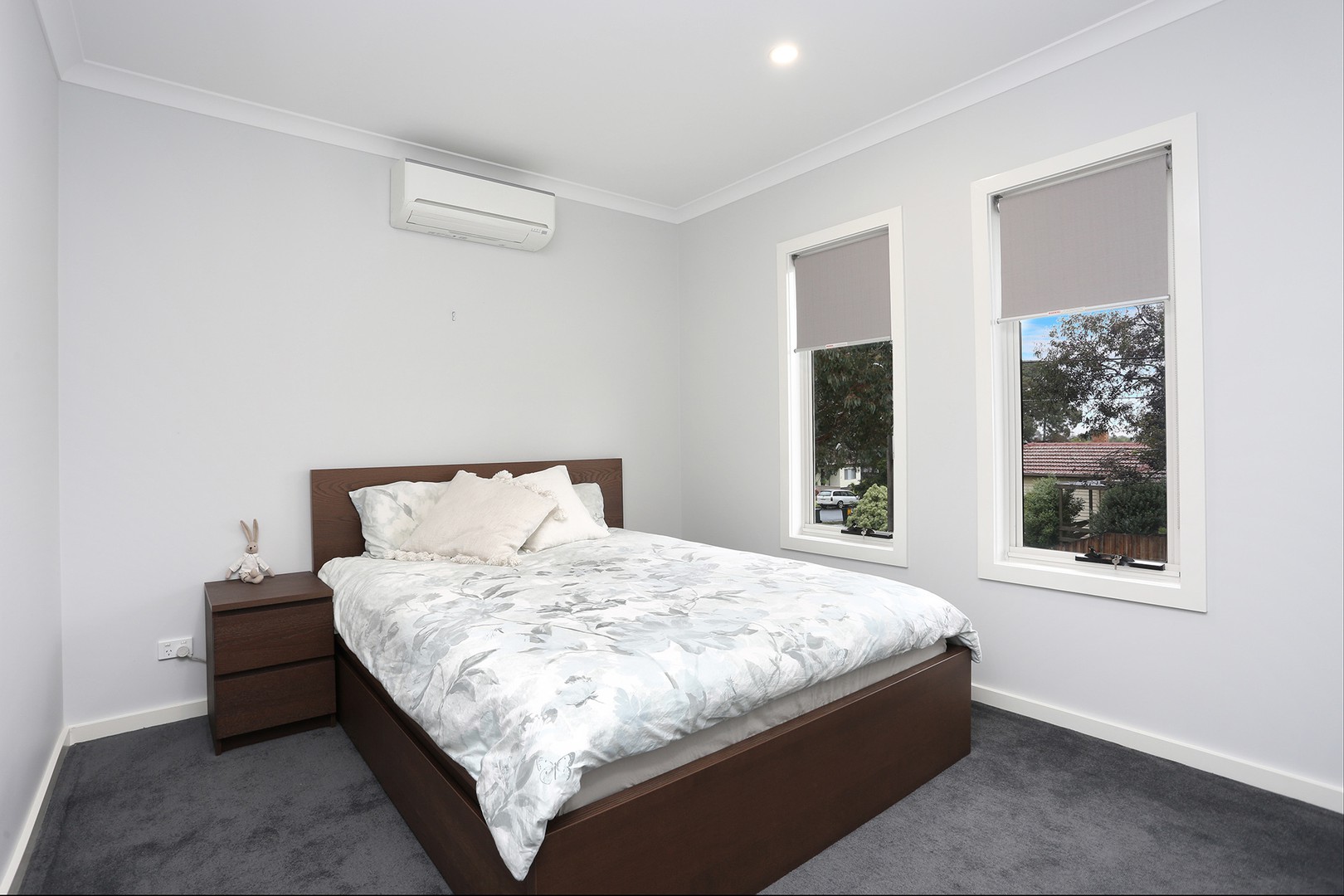 2b Disney StreetFawkner, VIC 3060, Fawkner - Thumbnail 8