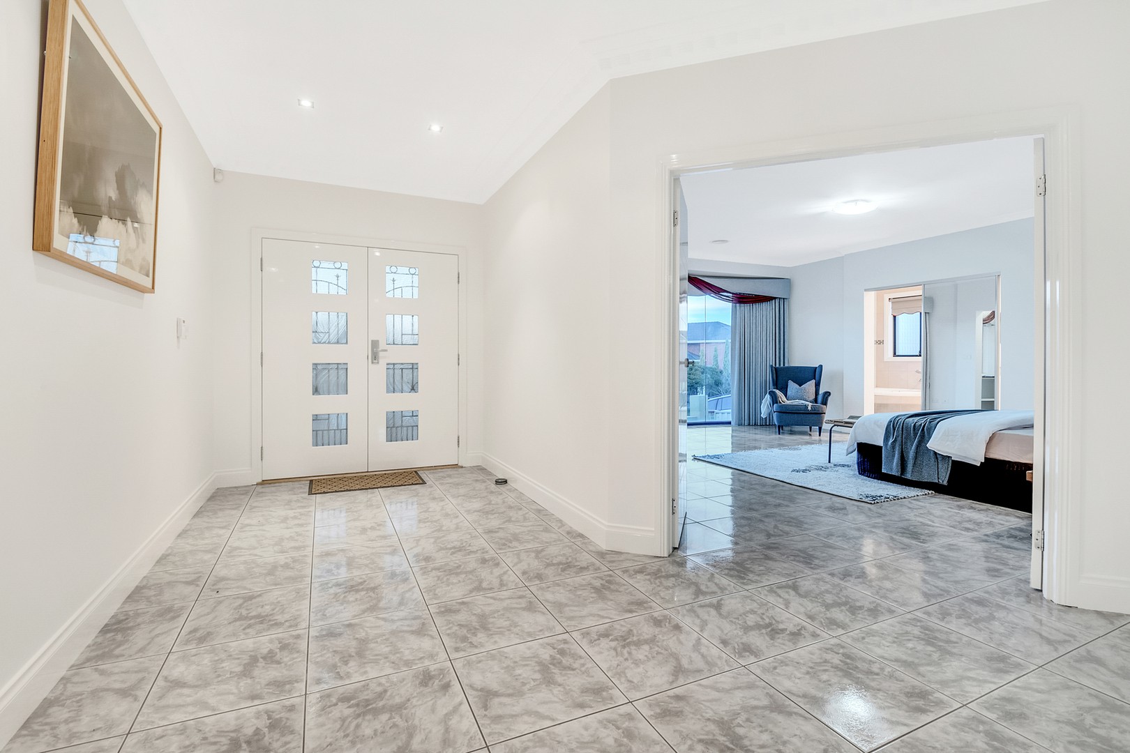37 Tiffany CrescentRoxburgh Park, VIC 3064, Roxburgh Park - Thumbnail 3