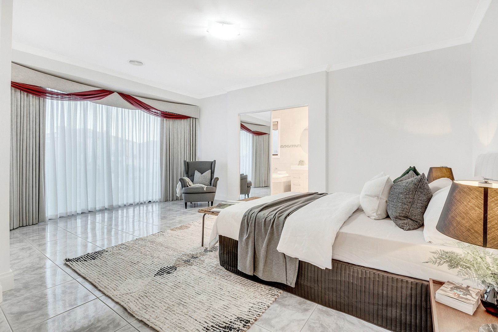 37 Tiffany CrescentRoxburgh Park, VIC 3064, Roxburgh Park - Thumbnail 4