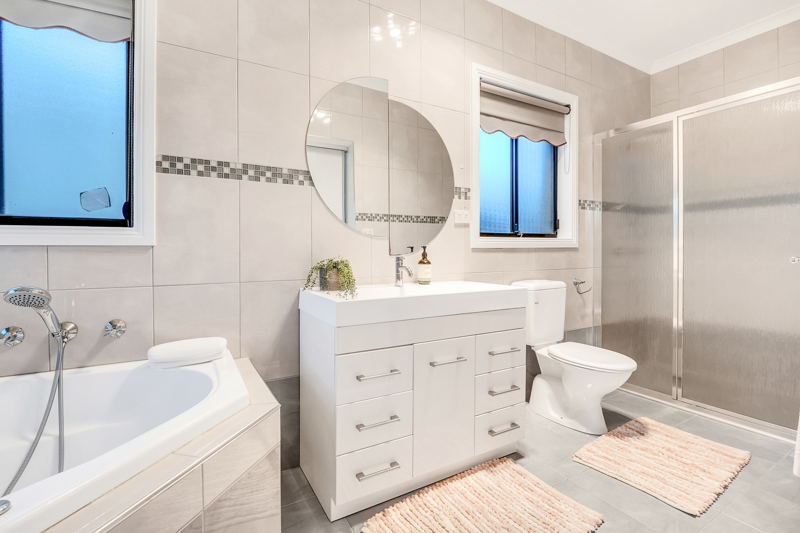 37 Tiffany CrescentRoxburgh Park, VIC 3064, Roxburgh Park - Thumbnail 7