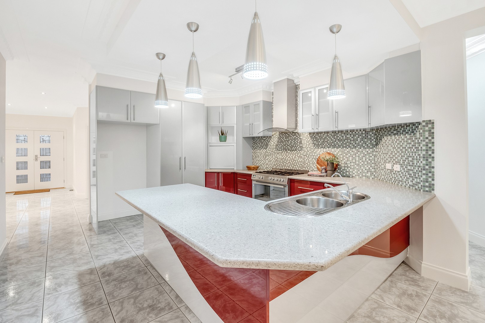 37 Tiffany CrescentRoxburgh Park, VIC 3064, Roxburgh Park - Thumbnail 8