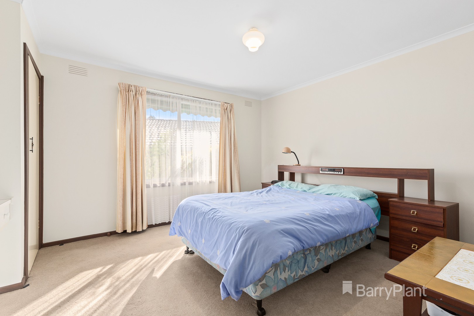 17 Ronald CrescentBoronia, VIC 3155, Boronia - Thumbnail 6
