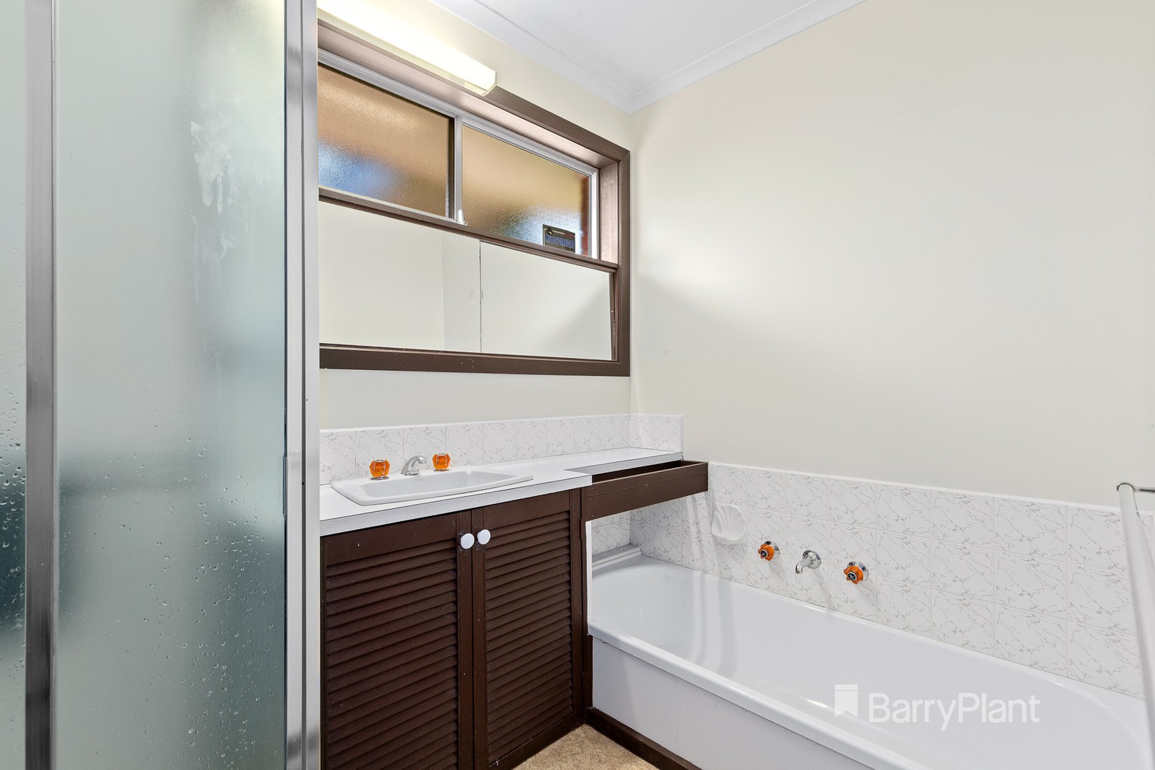 17 Ronald CrescentBoronia, VIC 3155, Boronia - Thumbnail 7