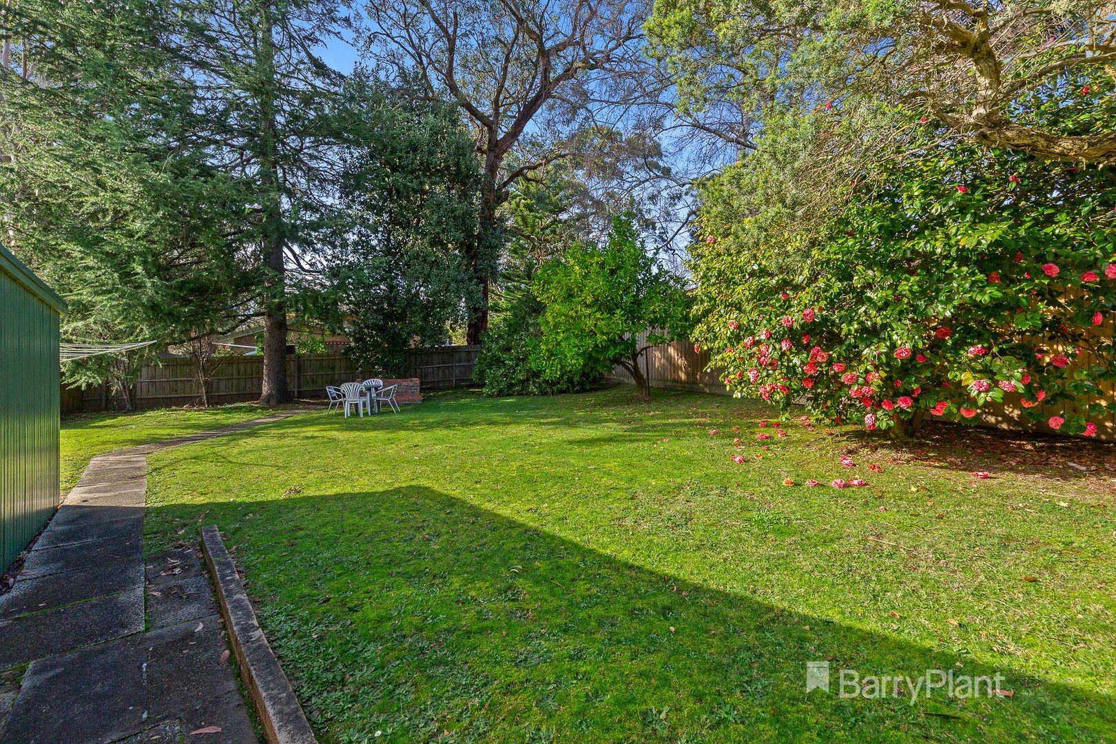 17 Ronald CrescentBoronia, VIC 3155, Boronia - Thumbnail 8