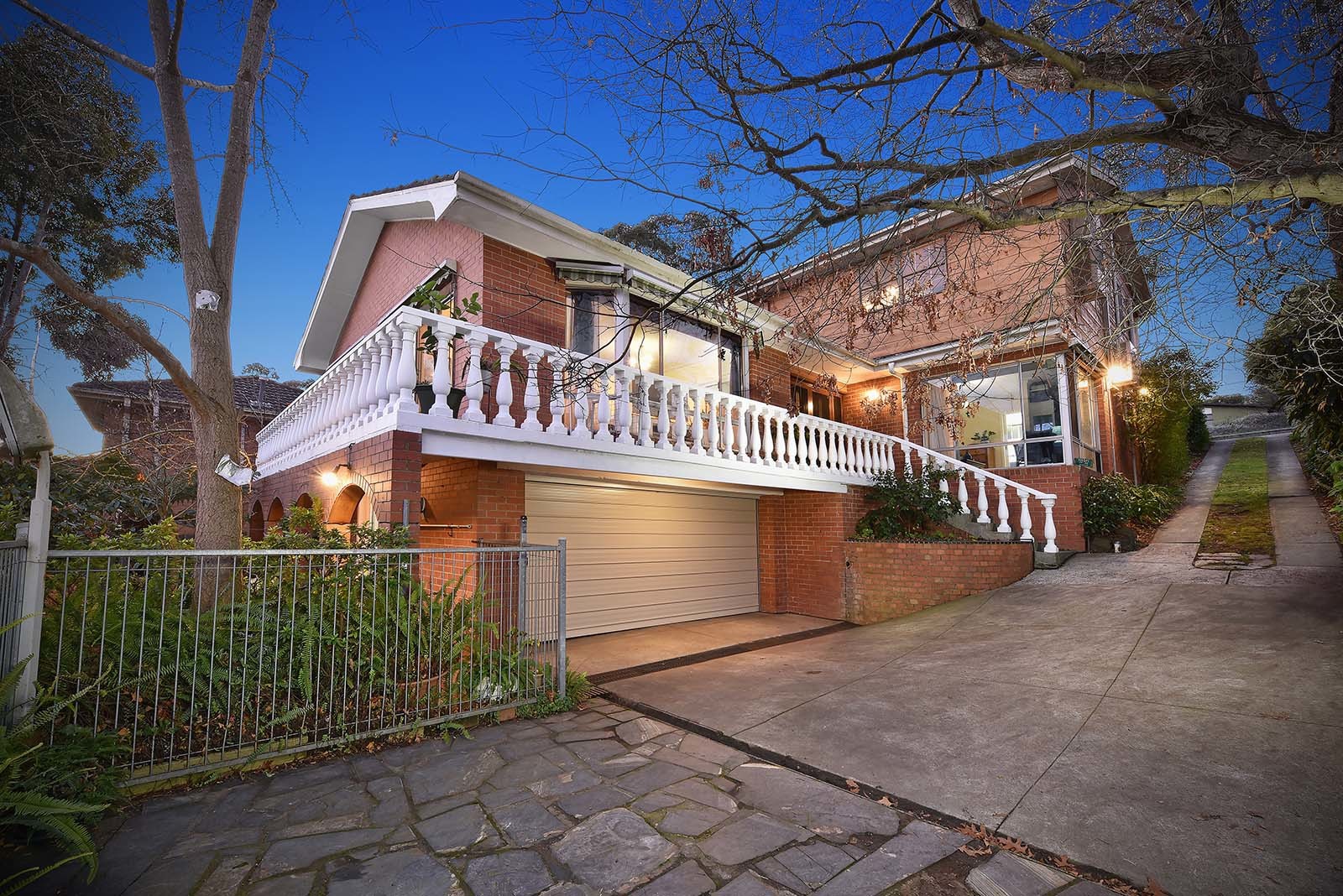 334 High Street RoadMount Waverley, VIC 3149, Mount Waverley - Thumbnail 2