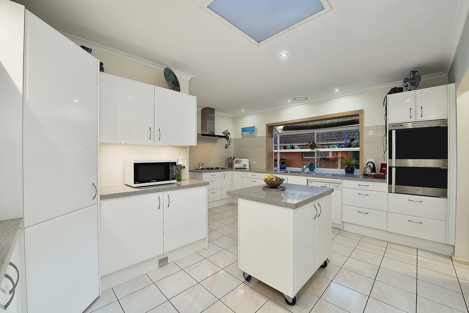 334 High Street RoadMount Waverley, VIC 3149, Mount Waverley - Thumbnail 3
