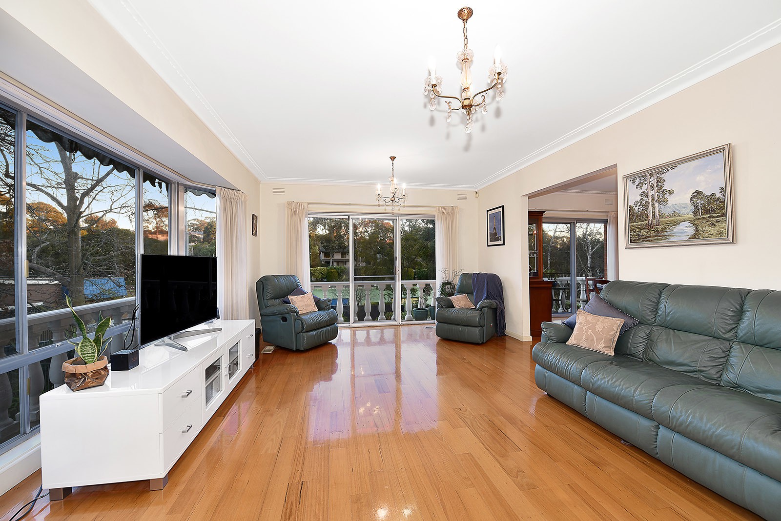 334 High Street RoadMount Waverley, VIC 3149, Mount Waverley - Thumbnail 4