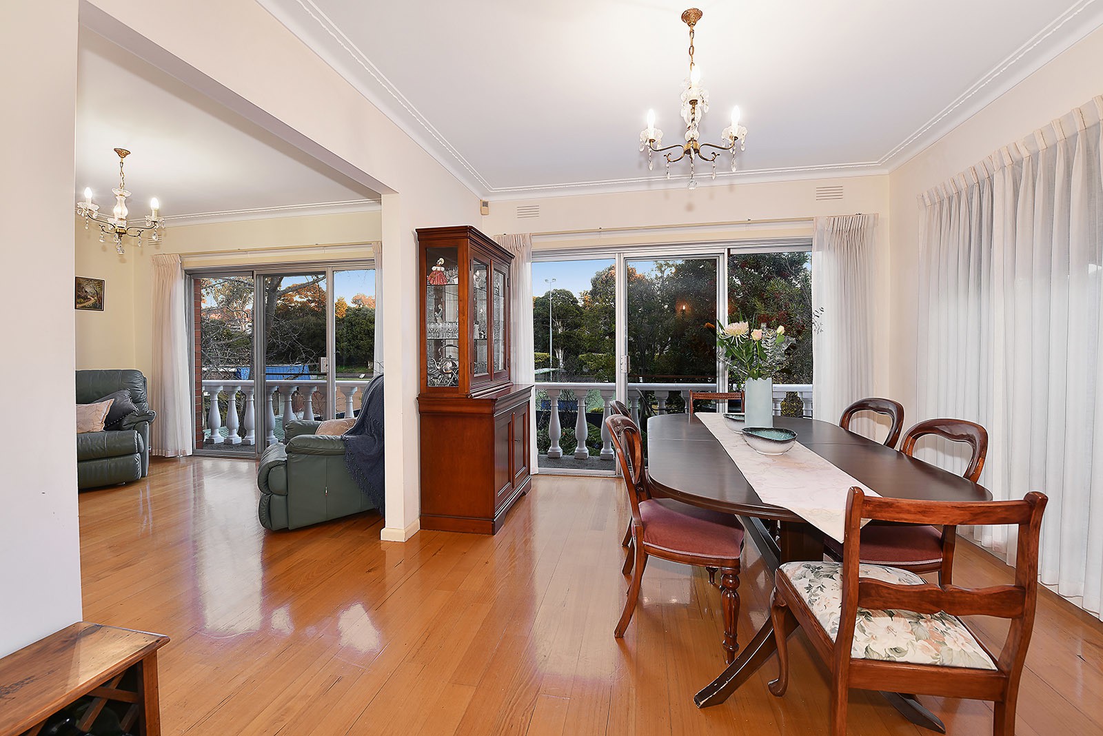 334 High Street RoadMount Waverley, VIC 3149, Mount Waverley - Thumbnail 5