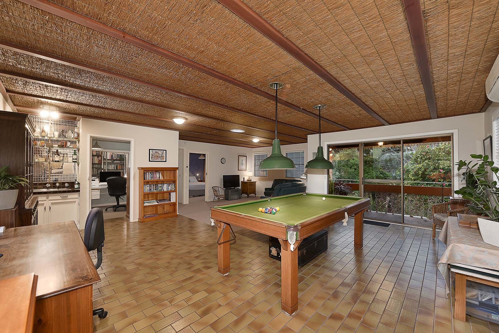 334 High Street RoadMount Waverley, VIC 3149, Mount Waverley - Thumbnail 6