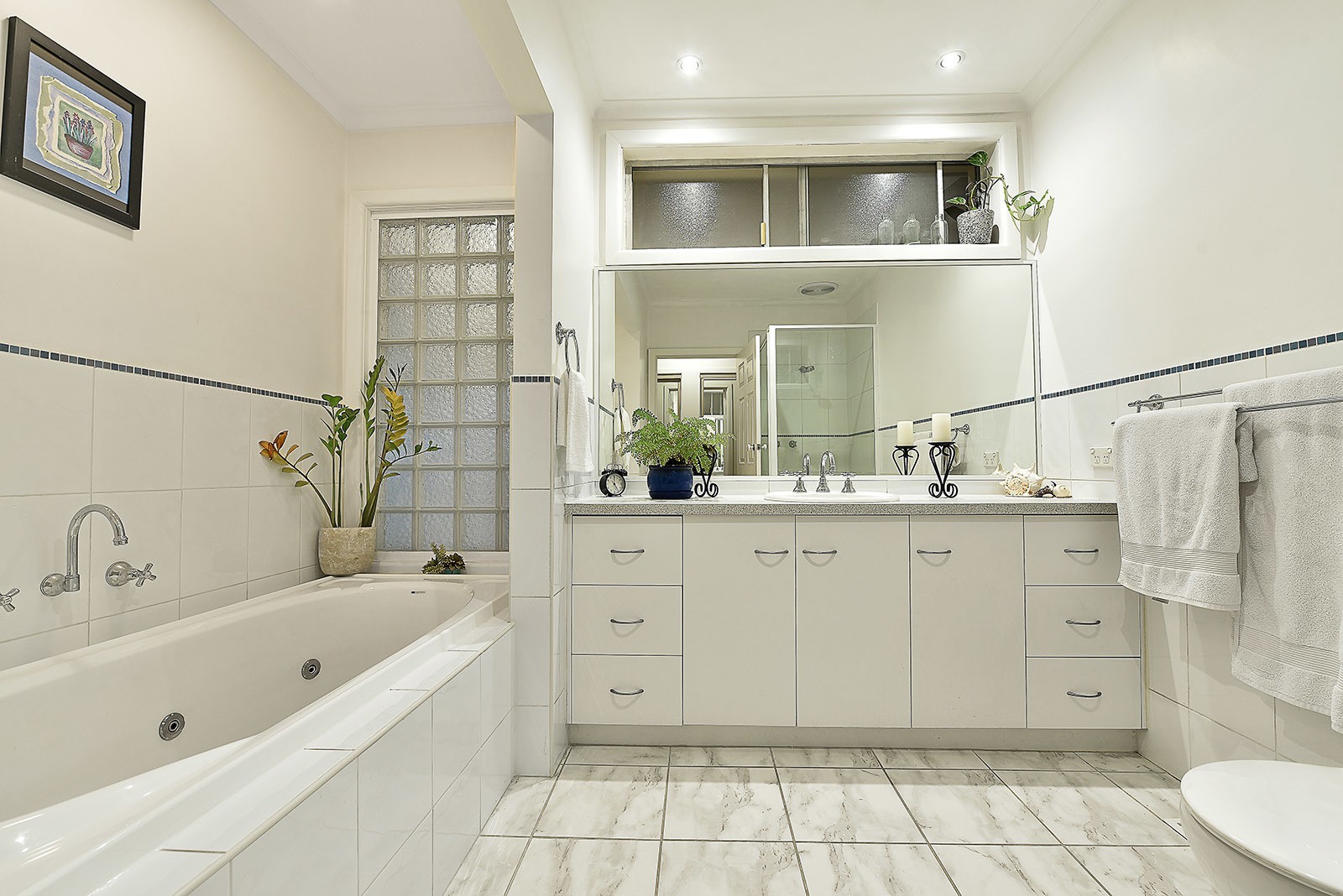 334 High Street RoadMount Waverley, VIC 3149, Mount Waverley - Thumbnail 7