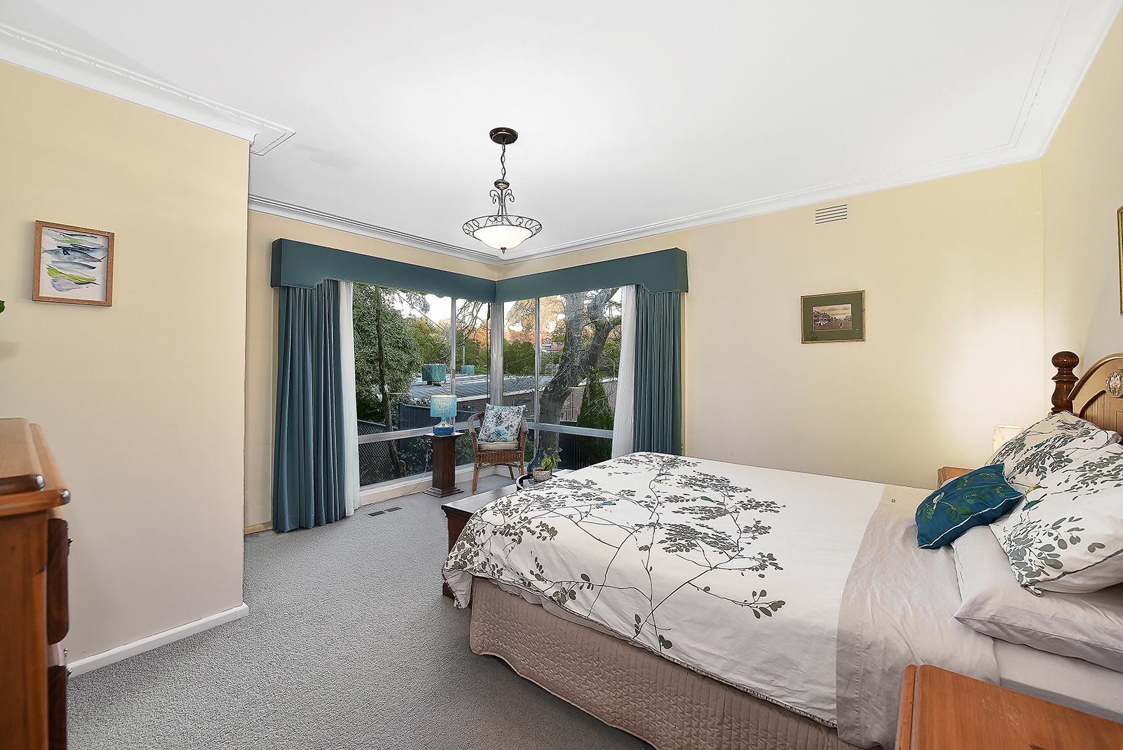 334 High Street RoadMount Waverley, VIC 3149, Mount Waverley - Thumbnail 8