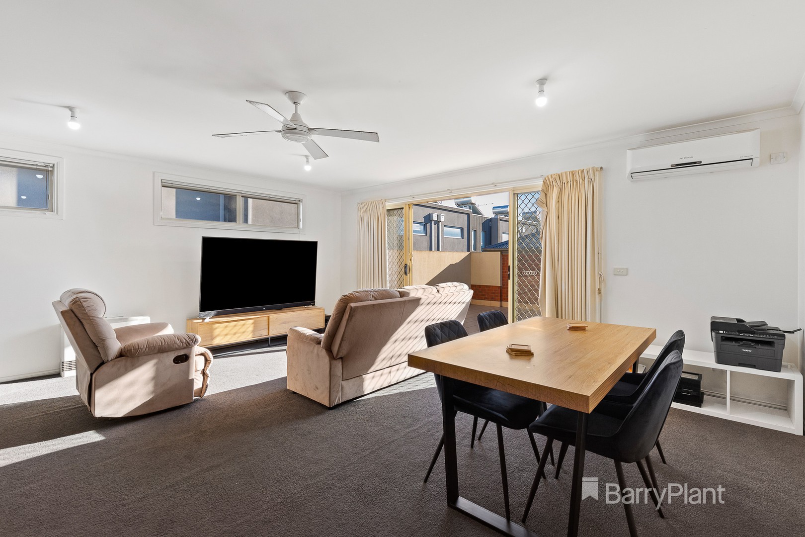 1/44 Murray StreetBrunswick West, VIC 3055, Brunswick West - Thumbnail 2
