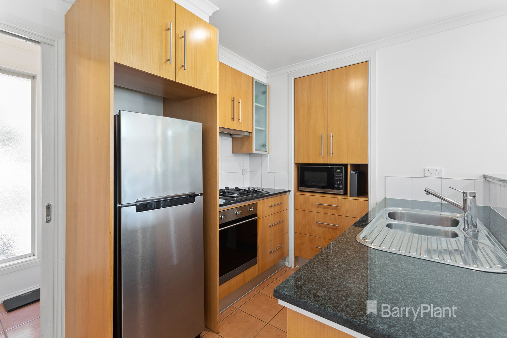 1/44 Murray StreetBrunswick West, VIC 3055, Brunswick West - Thumbnail 3