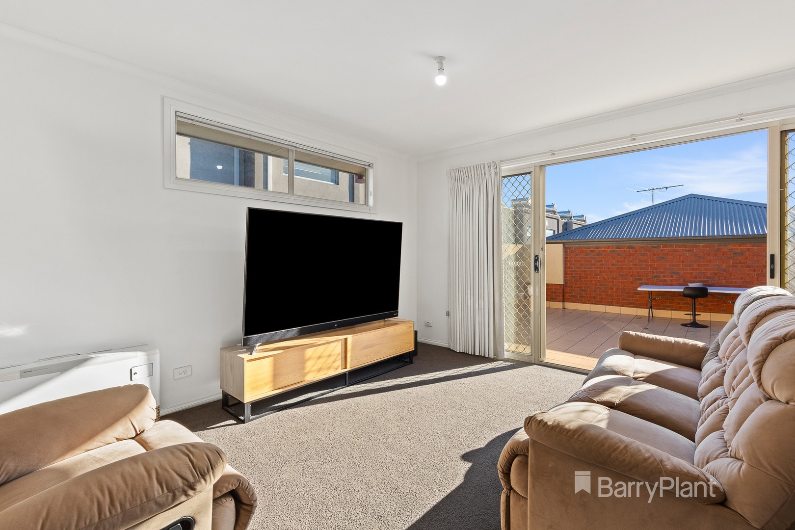 1/44 Murray StreetBrunswick West, VIC 3055, Brunswick West - Thumbnail 4