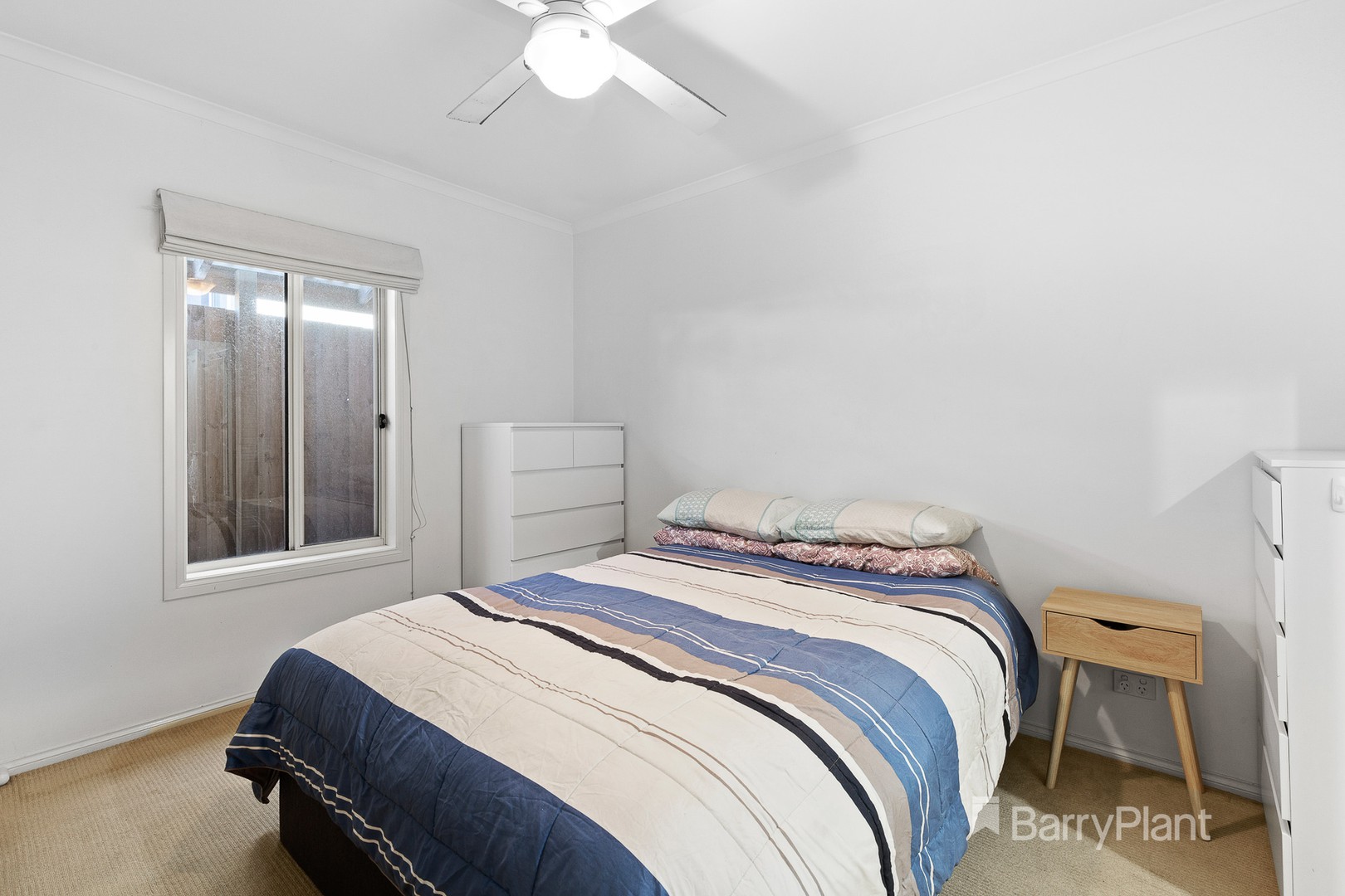 1/44 Murray StreetBrunswick West, VIC 3055, Brunswick West - Thumbnail 5