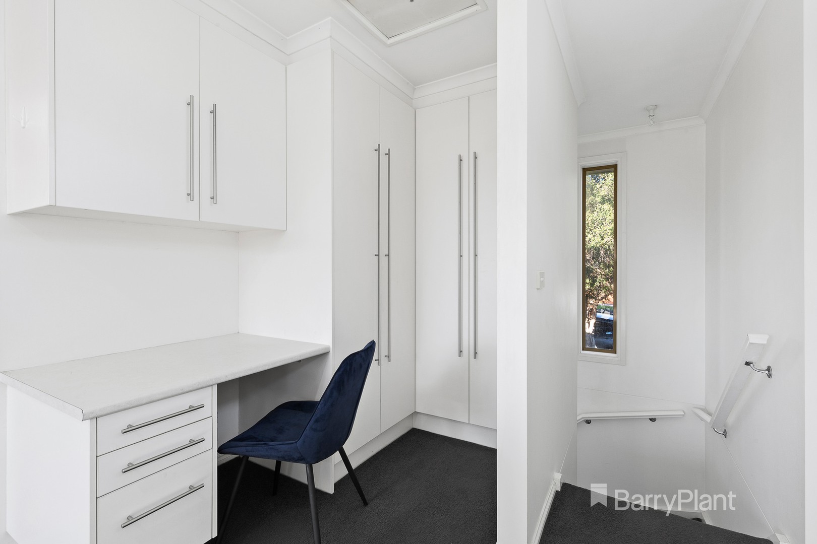 1/44 Murray StreetBrunswick West, VIC 3055, Brunswick West - Thumbnail 6