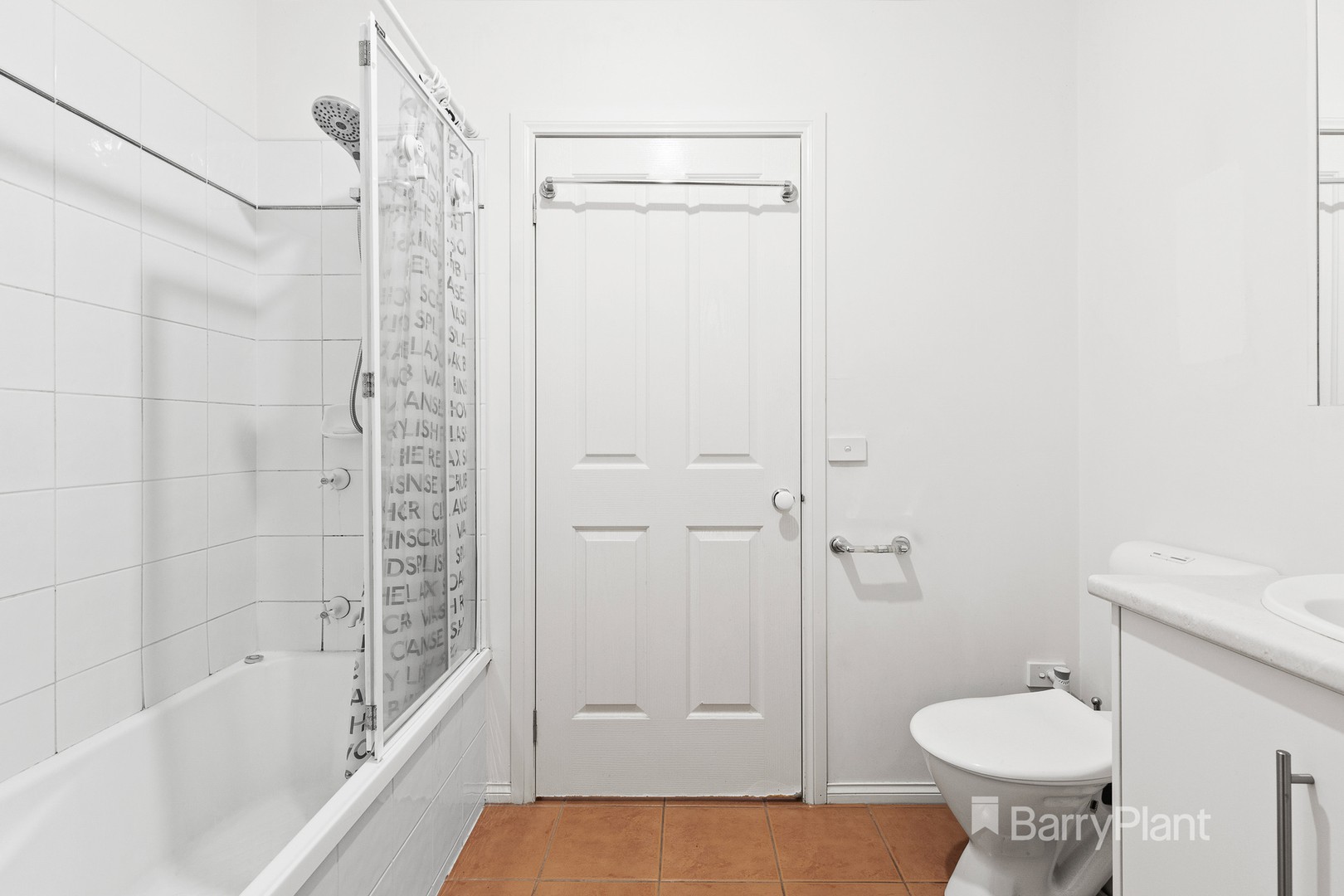 1/44 Murray StreetBrunswick West, VIC 3055, Brunswick West - Thumbnail 7