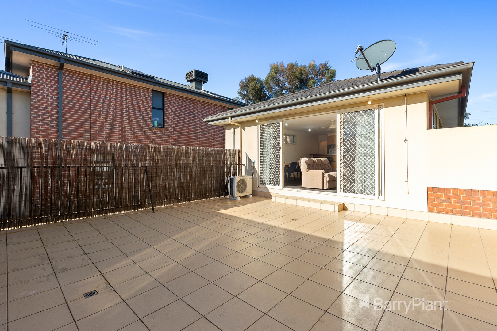 1/44 Murray StreetBrunswick West, VIC 3055, Brunswick West - Thumbnail 8
