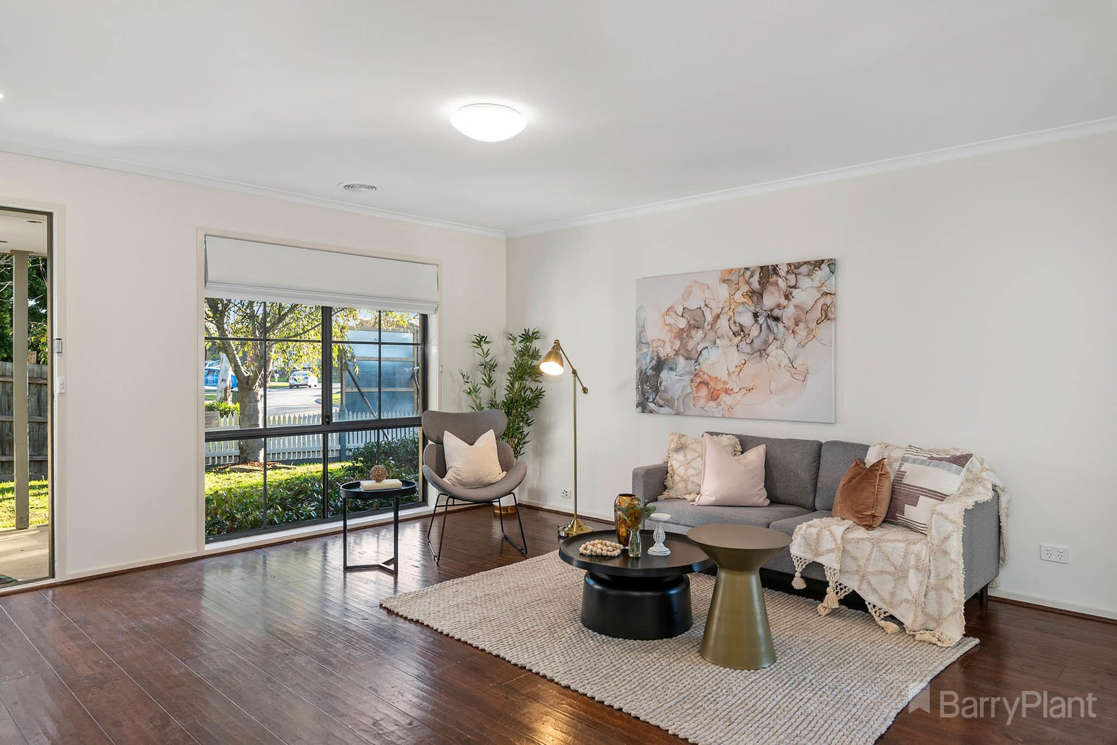 5 Rochelle CourtNarre Warren South, VIC 3805, Narre Warren South - Thumbnail 2