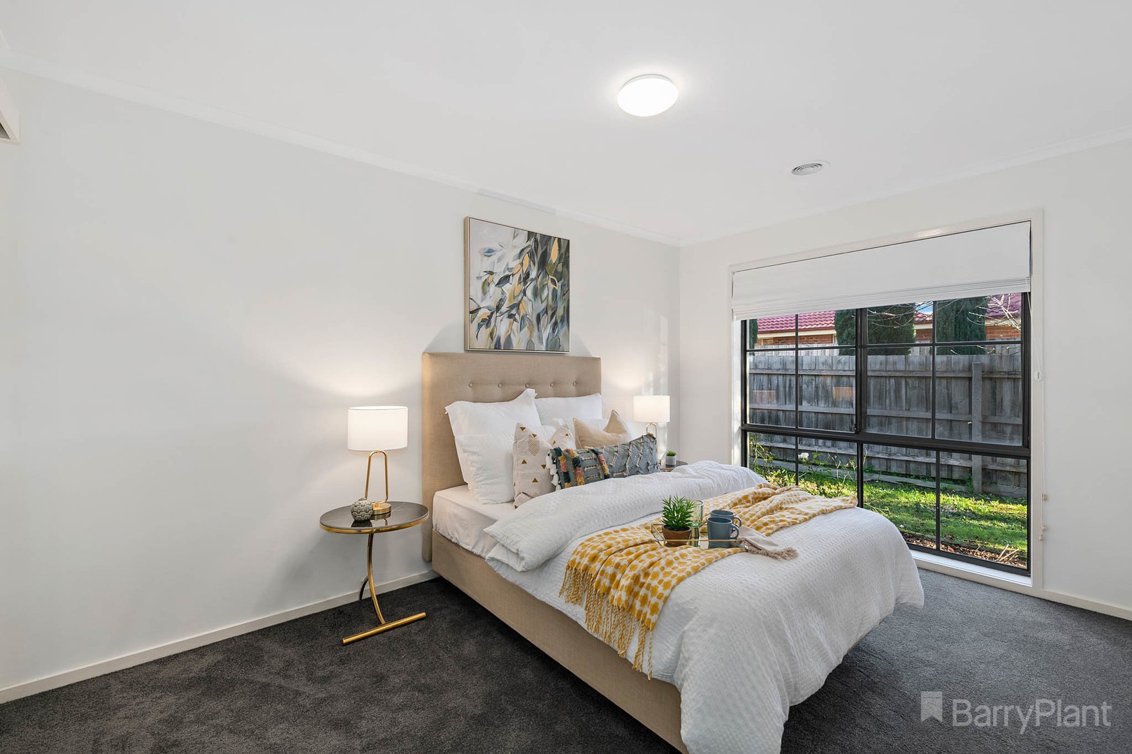 5 Rochelle CourtNarre Warren South, VIC 3805, Narre Warren South - Thumbnail 3