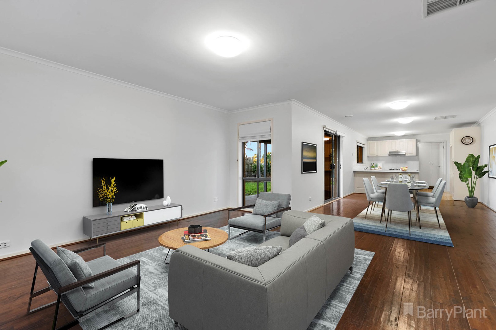 5 Rochelle CourtNarre Warren South, VIC 3805, Narre Warren South - Thumbnail 4
