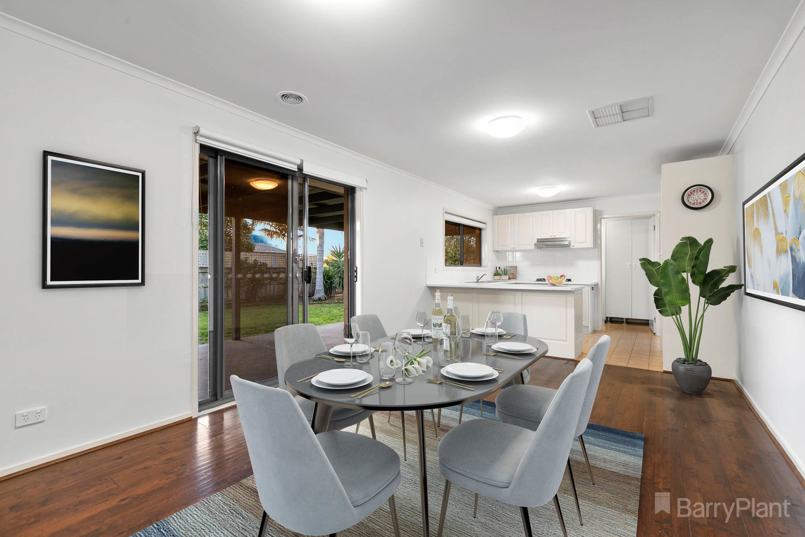 5 Rochelle CourtNarre Warren South, VIC 3805, Narre Warren South - Thumbnail 6