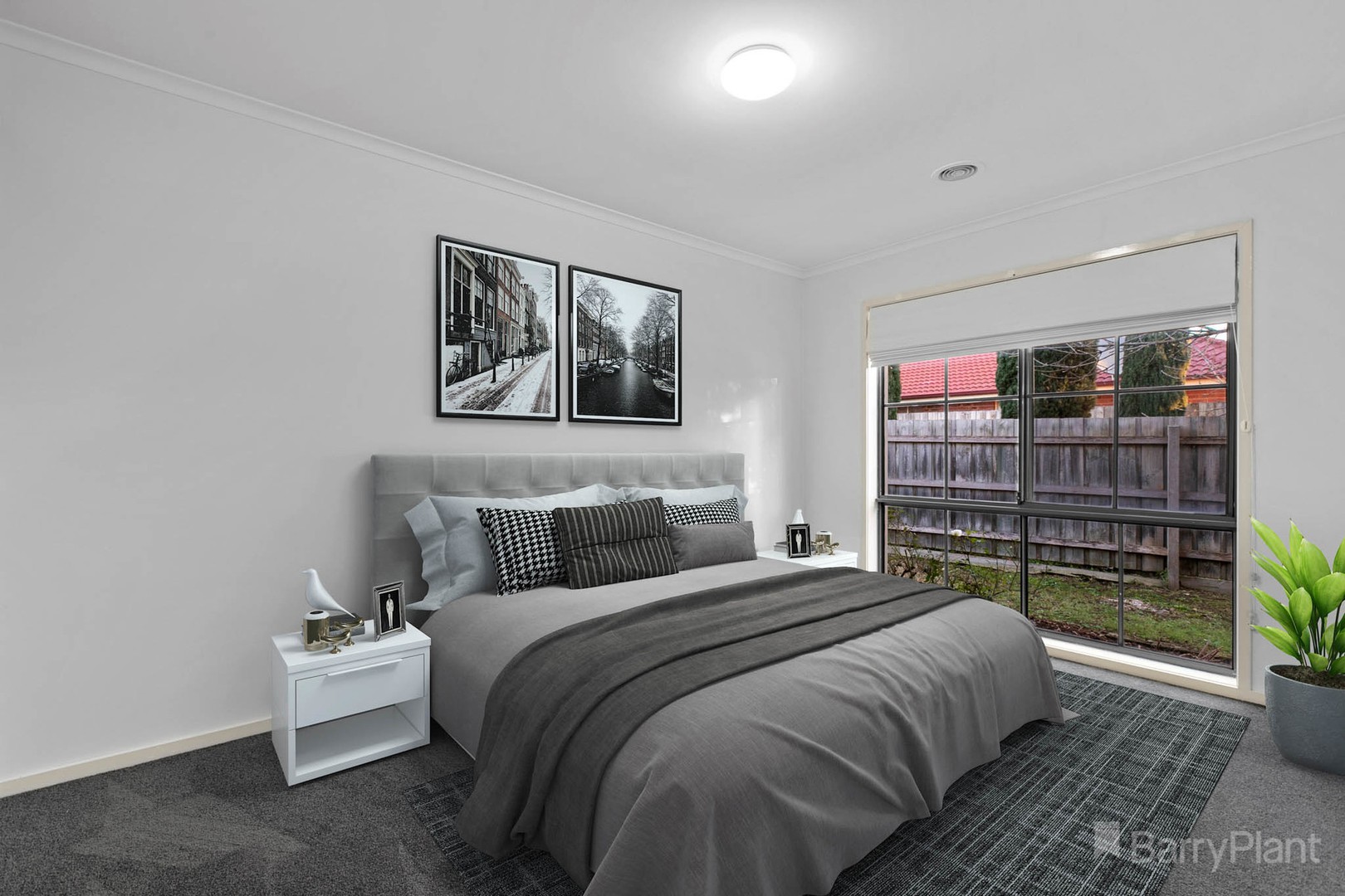 5 Rochelle CourtNarre Warren South, VIC 3805, Narre Warren South - Thumbnail 7