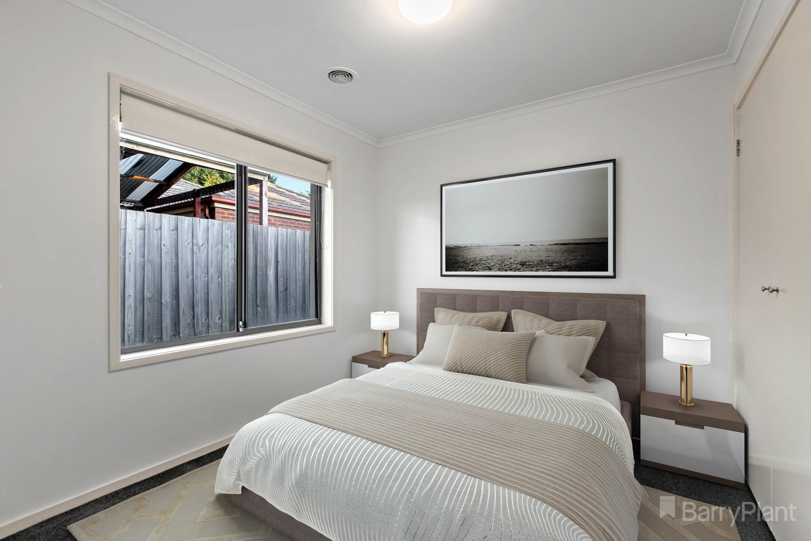 5 Rochelle CourtNarre Warren South, VIC 3805, Narre Warren South - Thumbnail 8